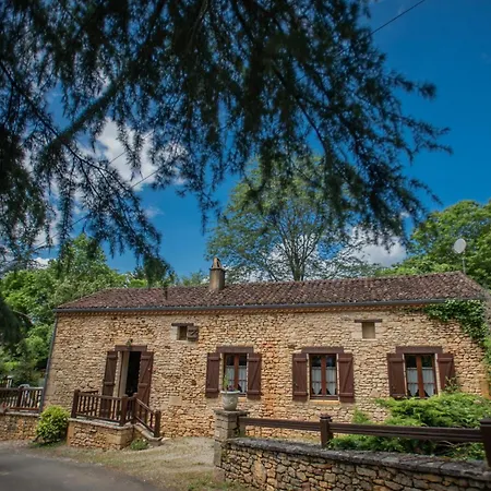 Dom wakacyjny Le Pasturale *