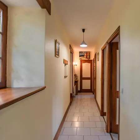 Le Pasturale Dom wakacyjny *