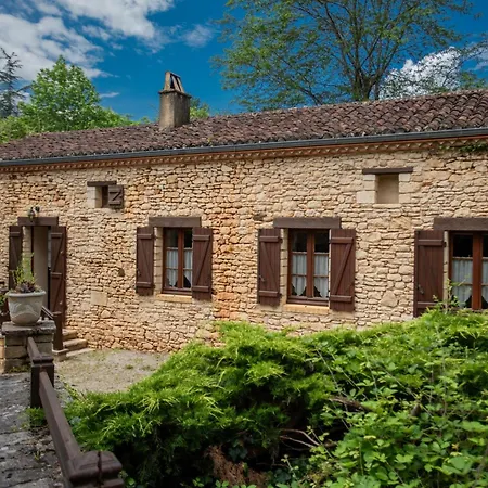Le Pasturale