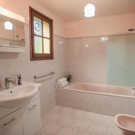 Le Pasturale * Prats-du-Périgord