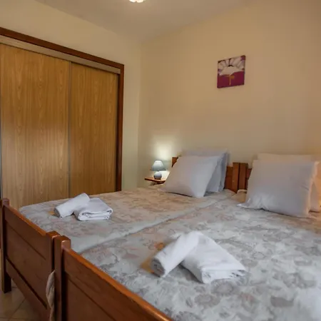 Le Pasturale Dom wakacyjny Prats-du-Périgord